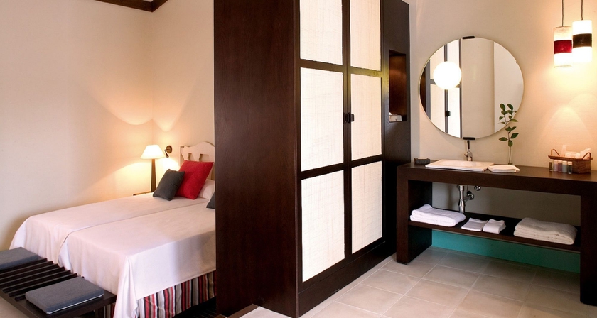 Hotel Nh Sotogrande