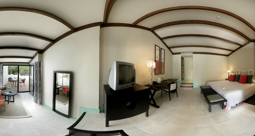 Hotel Nh Sotogrande