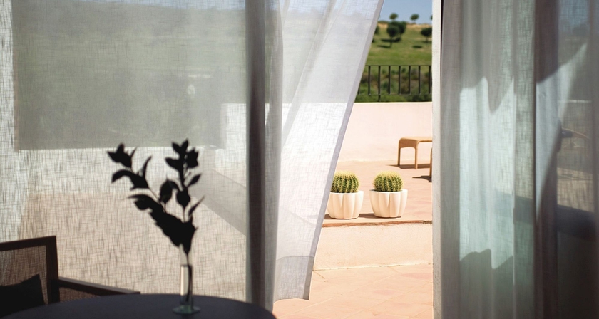 Hotel Nh Sotogrande