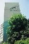 Hotel Nh Stuttgart Airport