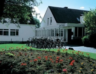 Hotel Nh Zuid Limburg