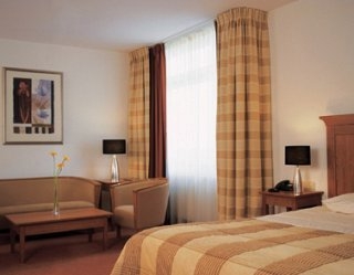 Hotel Nh Zuid Limburg