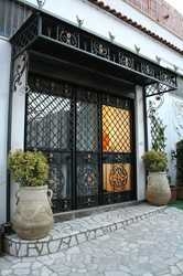 Hotel Nicholas