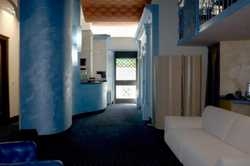 Hotel Nicholas