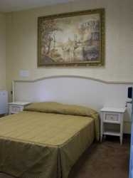 Hotel Nicholas