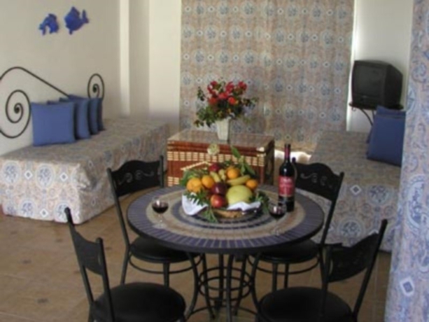 Hotel Nicki Holiday Resort