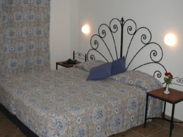 Hotel Nicki Holiday Resort