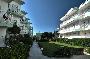 Hotel Nicolas Villas