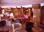 Hotel Nievesol Hotel Nievesol