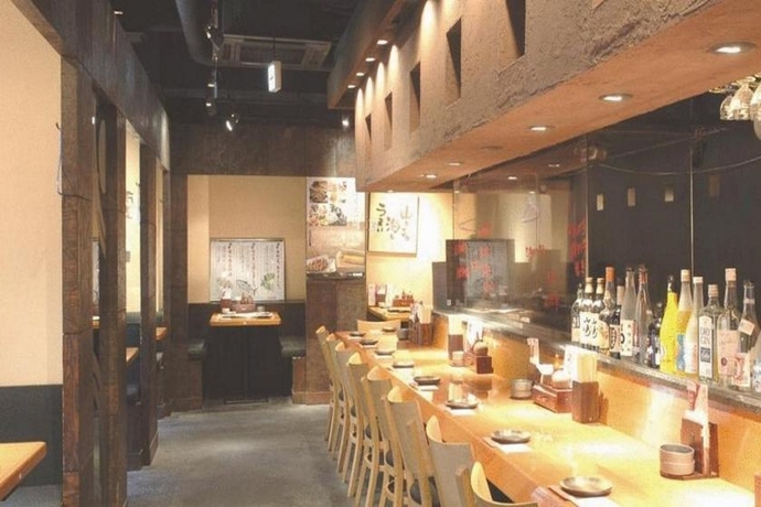 Hotel Nihonbashi Villa