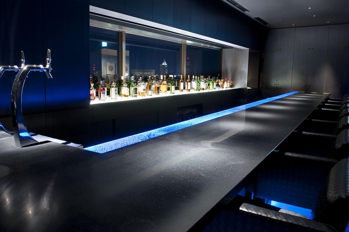 Hotel Niigata