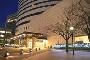 Hotel Niigata