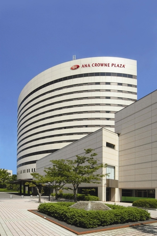 Hotel Niigata