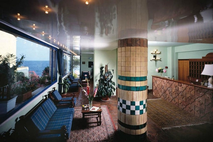 Hotel Nike