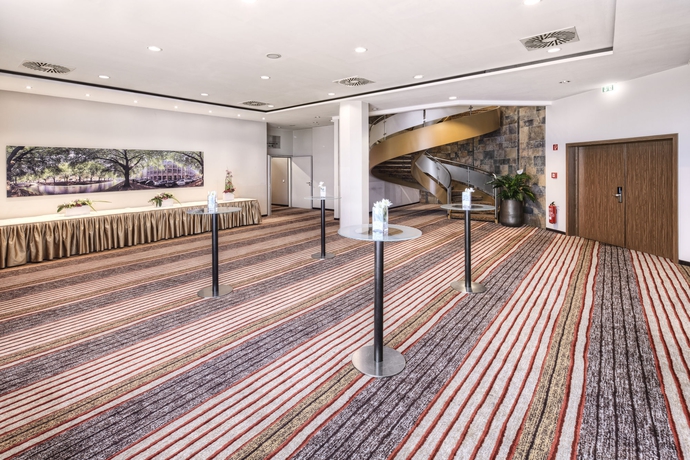 Hotel Nikko D