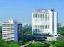 Hotel Nikko New Century
