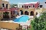 Hotel Nikolas