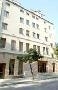 Hotel Niky