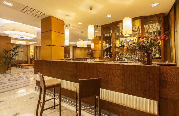 Hotel Nil Hotel