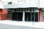 Hotel Nil Hotel
