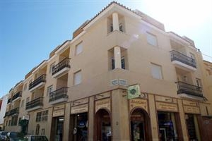 Hotel Niña de Oro
