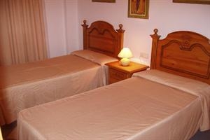 Hotel Niña de Oro