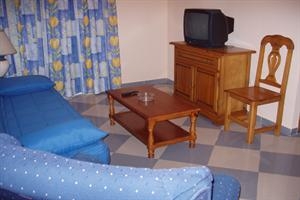 Hotel Niña de Oro