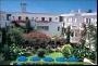 Hotel Nissi Park