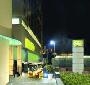Hotel Nitenite Cityhotels