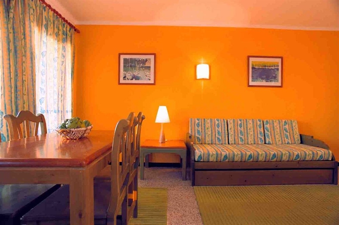 Hotel Niu d'Aus