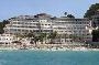 Hotel Nixe Palace