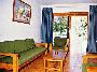 Apartamentos Niza