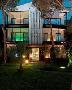 Hotel Nm Suites
