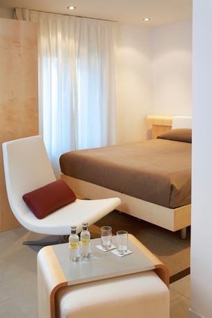 Hotel Nm Suites