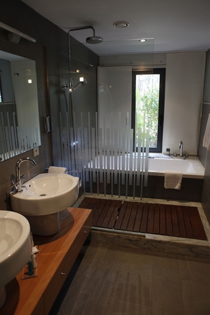 Hotel Nm Suites