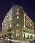 Hotel Nn 1898 Hotel Nn 1898