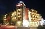 Hotel Nobel
