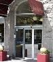 Hotel Noble House