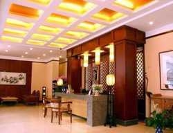 Hotel Nobletimes