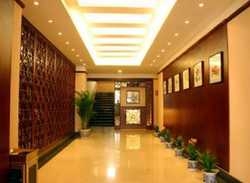 Hotel Nobletimes