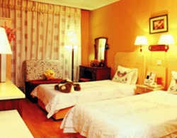 Hotel Nobletimes