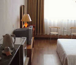 Hotel Nobletimes