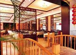 Hotel Nobletimes