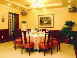 Hotel Nobletimes