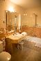 Hostal Noguera