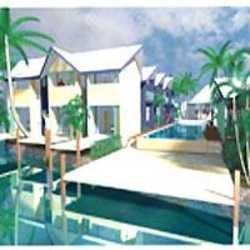 Hotel Nomads Moorings 
