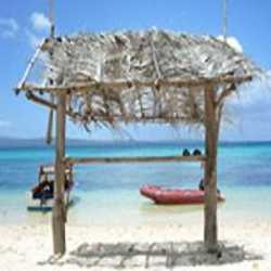 Hotel Nomads Moorings 