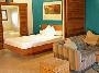 Hotel Noosa Blue Resort