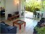 Apartamentos Noosa Hill Resort