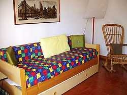 Hotel Nord Ap10-s